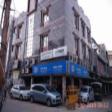 1800 Sq.ft. Commercial Office Space Available On Lease On South Extension - 1, South Delhi  Commercial Office space Lease South Extension 1 South Delhi